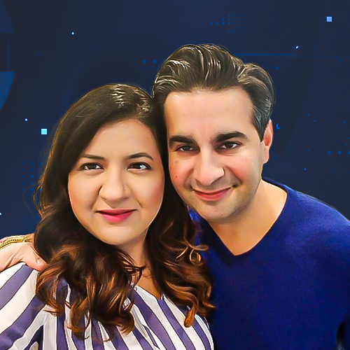 Innovative Institution Logo